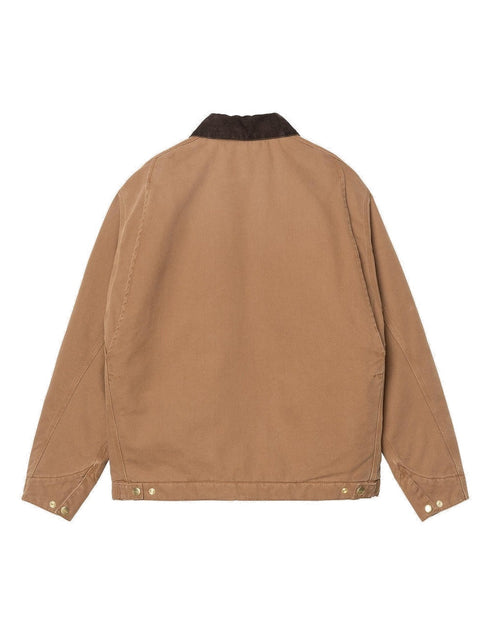 Carhartt WIP Detroit