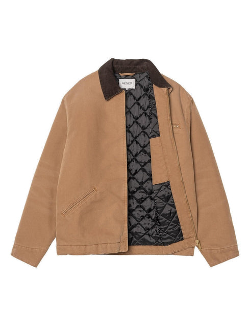 Carhartt WIP Detroit