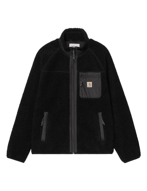 Carhartt WIP Prentis Liner