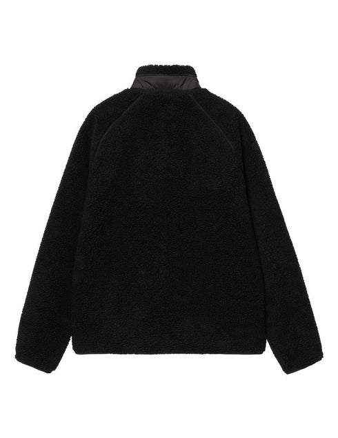 Carhartt WIP Prentis Liner