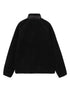Carhartt WIP Prentis Liner