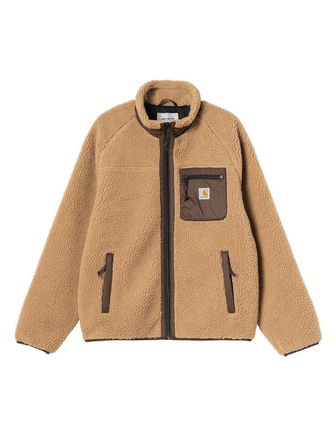 Carhartt WIP Prentis Liner