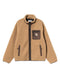 Carhartt WIP Prentis Liner