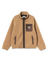 Carhartt WIP Prentis Liner