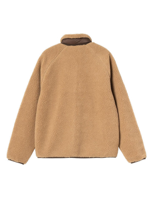 Carhartt WIP Prentis Liner