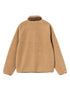 Carhartt WIP Prentis Liner