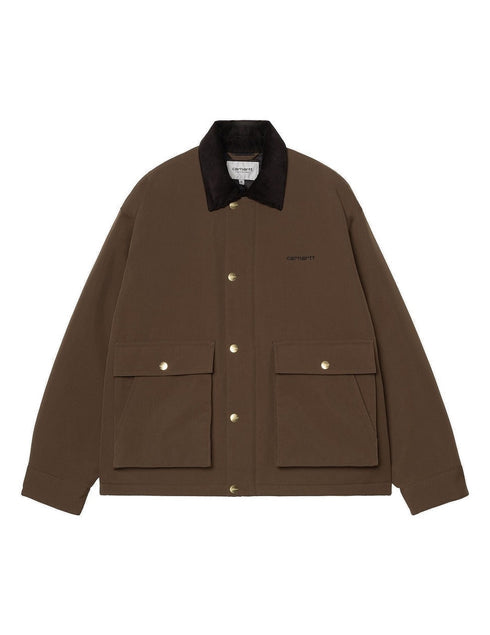 Carhartt WIP Quentin
