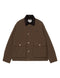 Carhartt WIP Quentin