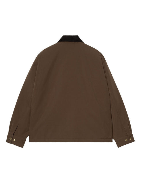 Carhartt WIP Quentin