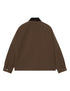 Carhartt WIP Quentin