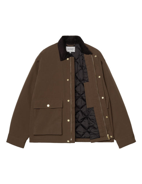 Carhartt WIP Quentin