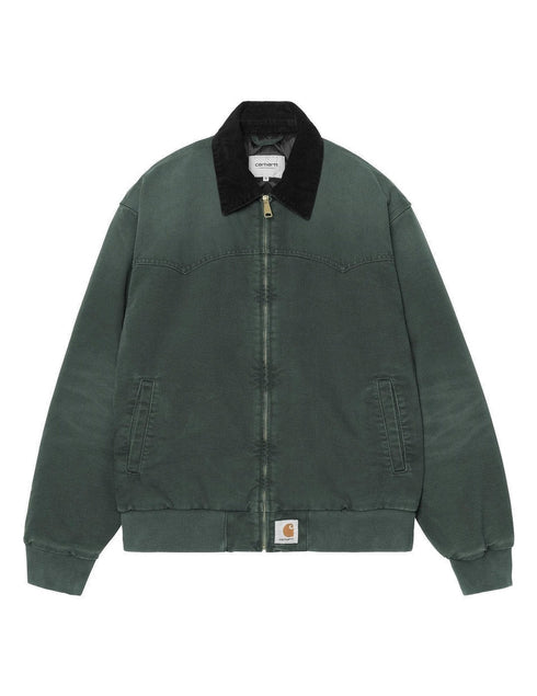Carhartt WIP Santa Fe