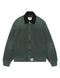 Carhartt WIP Santa Fe