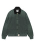 Carhartt WIP Santa Fe
