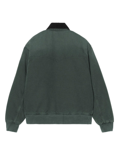 Carhartt WIP Santa Fe