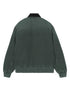 Carhartt WIP Santa Fe