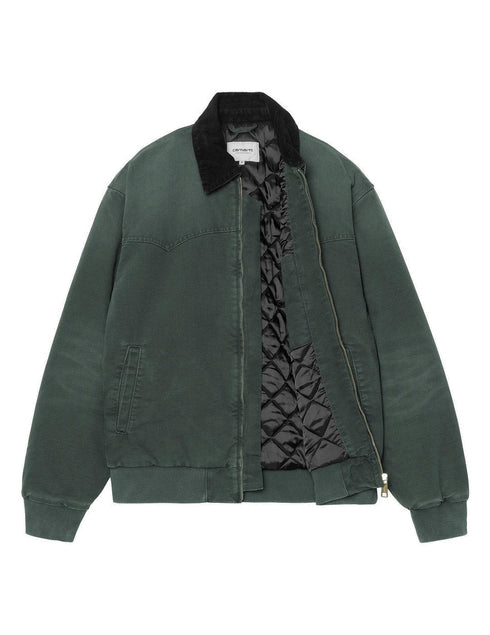 Carhartt WIP Santa Fe