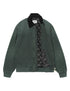 Carhartt WIP Santa Fe