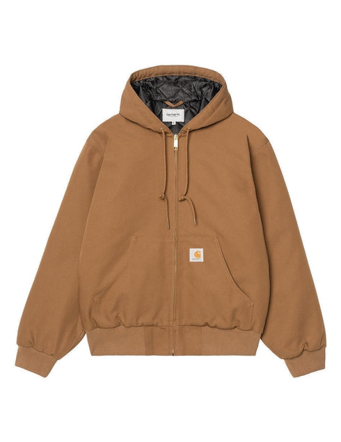 Carhartt WIP Active