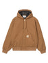 Carhartt WIP Active
