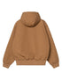 Carhartt WIP Active