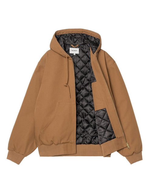 Carhartt WIP Active