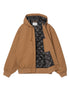 Carhartt WIP Active