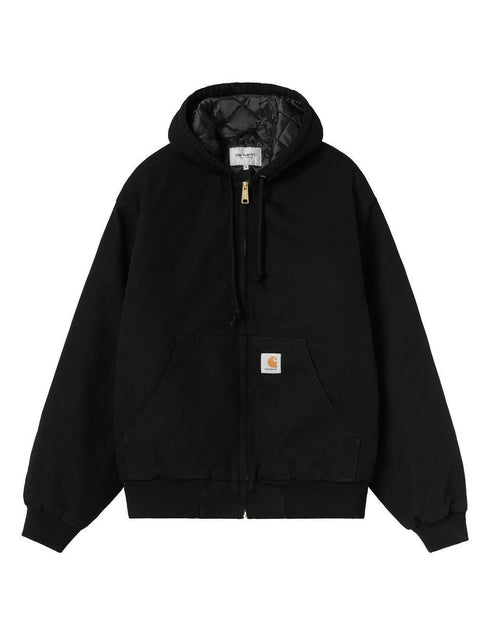 Carhartt WIP Active