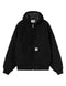 Carhartt WIP Active
