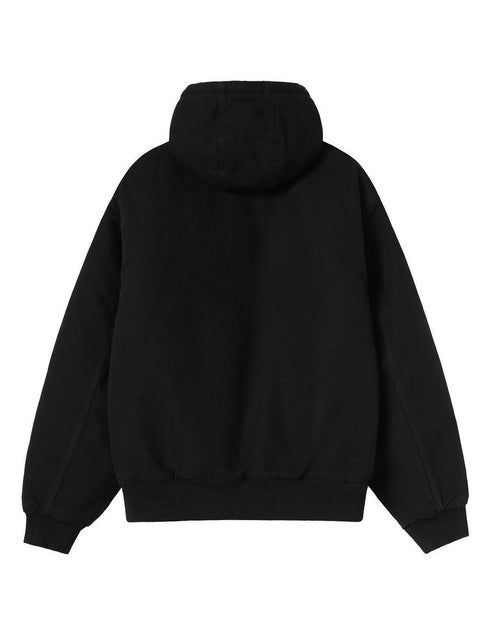 Carhartt WIP Active