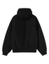Carhartt WIP Active