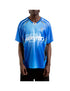 Wasted Paris Ambrosiana Football