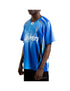 Wasted Paris Ambrosiana Football