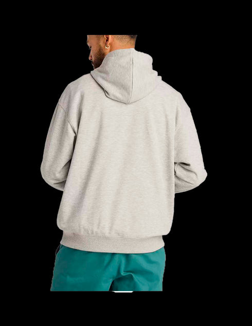 NB Numeric French Terry