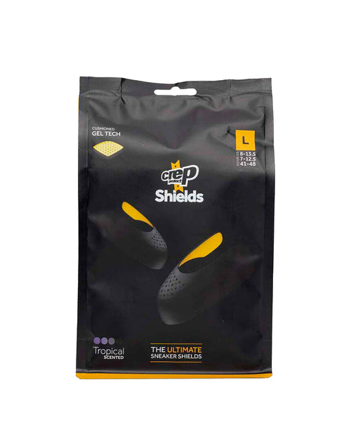 Crep Protect Sneaker Shields L