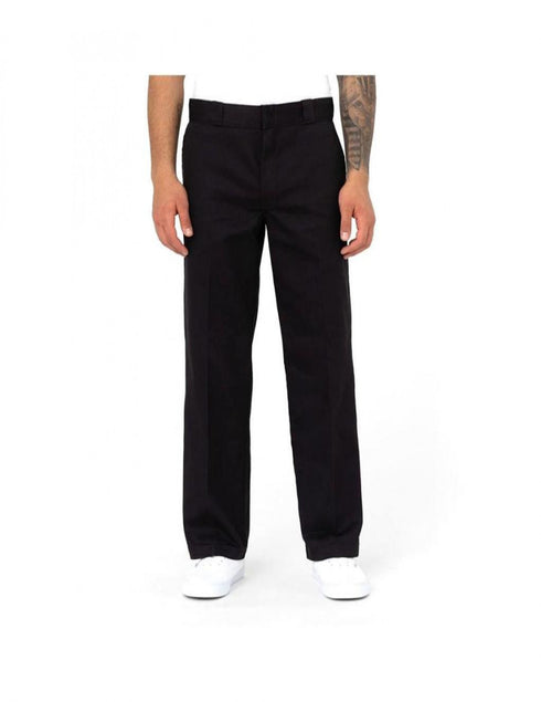 Dickies 874 Work Pant