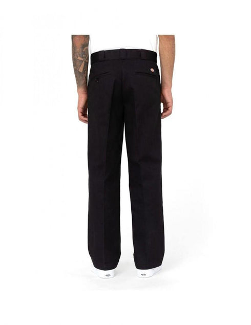 Dickies 874 Work Pant