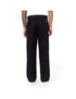Dickies 874 Work Pant