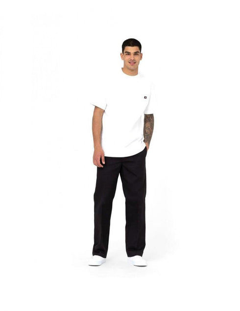 Dickies 874 Work Pant