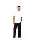 Dickies 874 Work Pant
