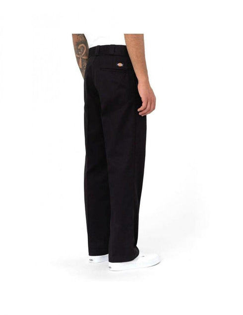 Dickies 874 Work Pant