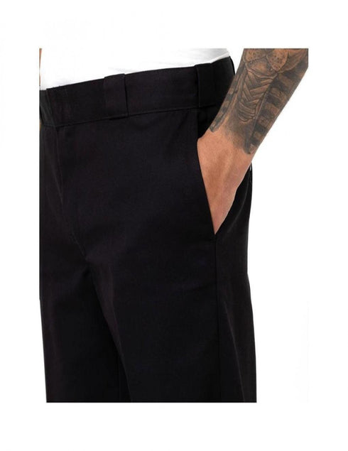Dickies 874 Work Pant