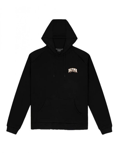 Dolly Noire Goat Skull