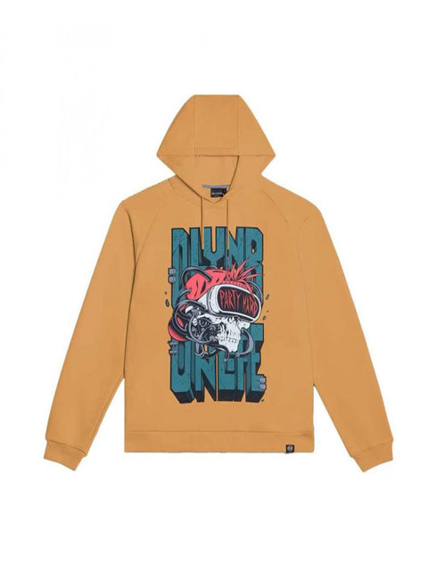 Dolly Noire Party Hard Skul