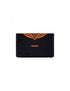 Dolly Noire Corporate Wallet