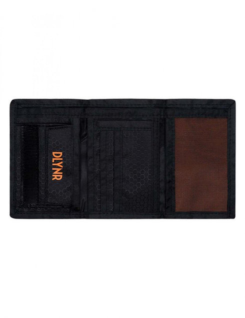 Dolly Noire Corporate Wallet