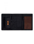 Dolly Noire Corporate Wallet