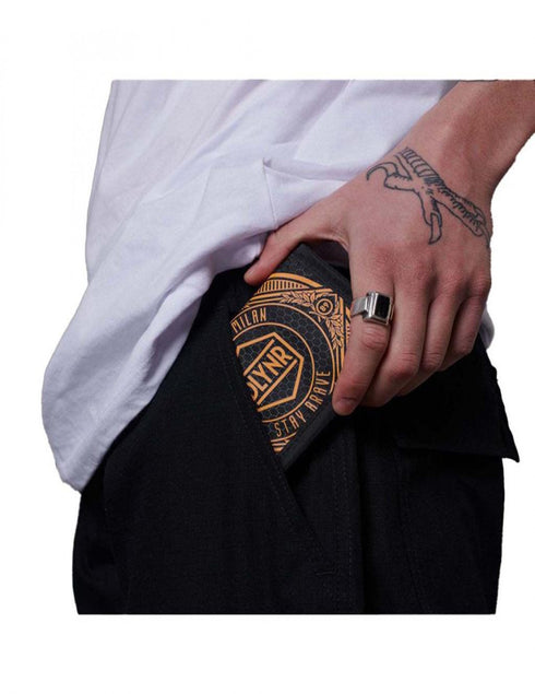 Dolly Noire Corporate Wallet