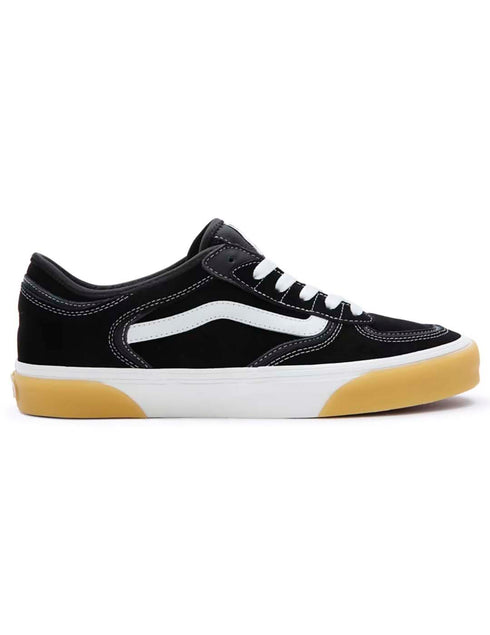Vans Rowley Classic