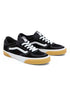 Vans Rowley Classic